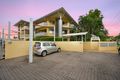Property photo of 16/12 Mackillop Street Parap NT 0820