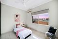 Property photo of 16/12 Mackillop Street Parap NT 0820