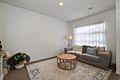 Property photo of 43/110 Bungower Road Mornington VIC 3931