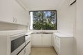 Property photo of 30/7 Jersey Road Artarmon NSW 2064