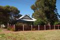 Property photo of 2 Station Street Guildford WA 6055