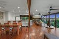 Property photo of 53 Eagle Street Alderley QLD 4051