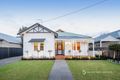 Property photo of 44 Rea Street Shepparton VIC 3630