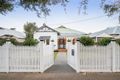 Property photo of 44 Rea Street Shepparton VIC 3630