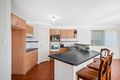 Property photo of 99 Woodcrest Way Springfield QLD 4300