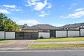 Property photo of 99 Woodcrest Way Springfield QLD 4300