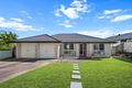 Property photo of 99 Woodcrest Way Springfield QLD 4300