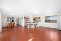 Property photo of 99 Woodcrest Way Springfield QLD 4300