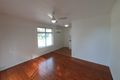 Property photo of 104 Railside Avenue Bargo NSW 2574