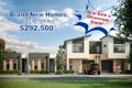 Property photo of 70 Reserve Parade Findon SA 5023