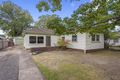 Property photo of 19 Sixth Avenue Condell Park NSW 2200