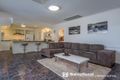 Property photo of 7 More Crescent Bull Creek WA 6149