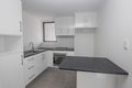 Property photo of 2/21 Lindsay Street Rosslea QLD 4812
