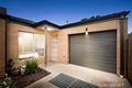 Property photo of 3/17 Blackwood Drive Melton South VIC 3338