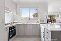 Property photo of 3/17 Blackwood Drive Melton South VIC 3338