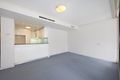 Property photo of 107/38-46 Albany Street St Leonards NSW 2065