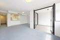 Property photo of 107/38-46 Albany Street St Leonards NSW 2065