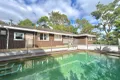 Property photo of 81 Starkey Street Killarney Heights NSW 2087