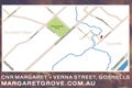 Property photo of LOT 246 Chandilla Street Gosnells WA 6110
