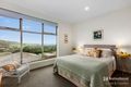 Property photo of 2 Merrick Circuit Kiama NSW 2533