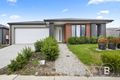 Property photo of 4 Corvara Drive Winter Valley VIC 3358