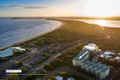 Property photo of 7/5-7 The Esplanade Ocean Grove VIC 3226