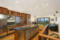 Property photo of 7/5-7 The Esplanade Ocean Grove VIC 3226