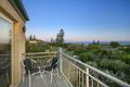 Property photo of 7/5-7 The Esplanade Ocean Grove VIC 3226