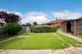 Property photo of 175 Bell Street Preston VIC 3072