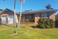 Property photo of 9 Pandamus Close Port Macquarie NSW 2444