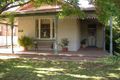 Property photo of 60 Rowan Street Wangaratta VIC 3677