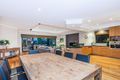 Property photo of 4 Driftwood Avenue Karrinyup WA 6018