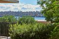 Property photo of 1C/13 Thornton Street Darling Point NSW 2027