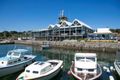 Property photo of 8 Karleen Court Mornington VIC 3931