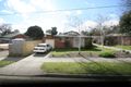 Property photo of 1/1-3 Hilda Avenue Boronia VIC 3155