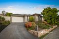 Property photo of 105 Jackson Drive Drouin VIC 3818
