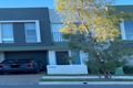 Property photo of 141 Parkview Parade Ripley QLD 4306