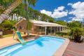 Property photo of 487 Eumundi Range Road Eumundi QLD 4562