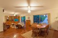 Property photo of 487 Eumundi Range Road Eumundi QLD 4562