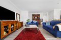 Property photo of 3/17 Blackwood Drive Melton South VIC 3338