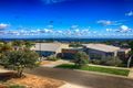 Property photo of 18 Water Vistas Court Clifton Springs VIC 3222