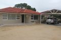 Property photo of 37 Wheeler Street Morley WA 6062