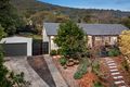 Property photo of 13 Stockton Avenue Ferntree Gully VIC 3156