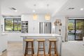 Property photo of 13 Stockton Avenue Ferntree Gully VIC 3156