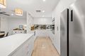 Property photo of 13 Stockton Avenue Ferntree Gully VIC 3156