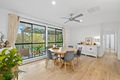 Property photo of 13 Stockton Avenue Ferntree Gully VIC 3156