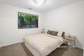 Property photo of 105 Jackson Drive Drouin VIC 3818