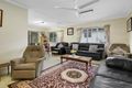 Property photo of 51 Romea Street The Gap QLD 4061