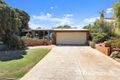 Property photo of 30 Hackney Way Yanchep WA 6035