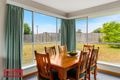 Property photo of 17-19 Charlton Street Snug TAS 7054
